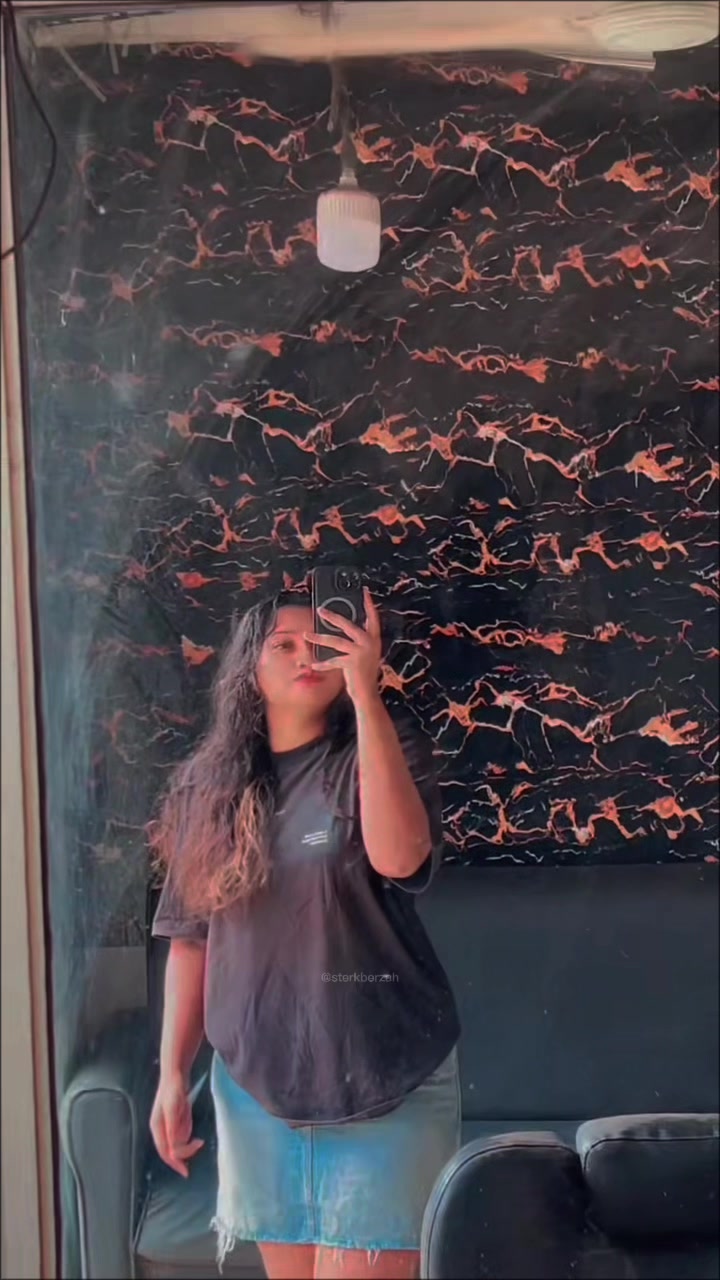 @තත්සරණි:!🖤