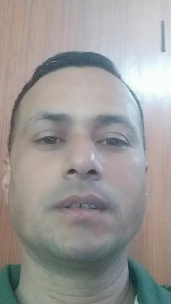 @bhupendra