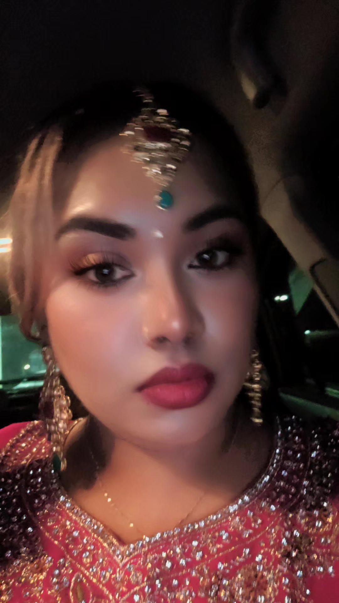 @Reshma Balgobin 🇬🇾