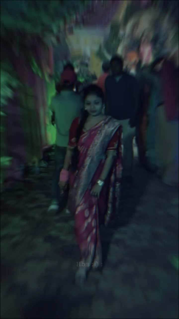 @💙💙Puja ❤️❤️