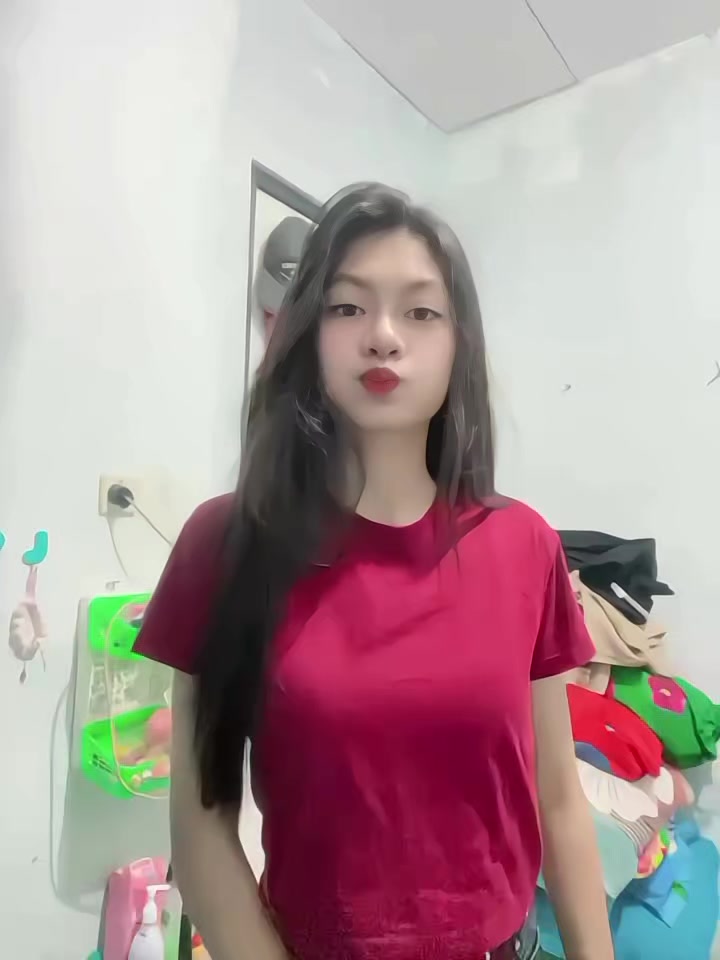 @Nenikecilll👶