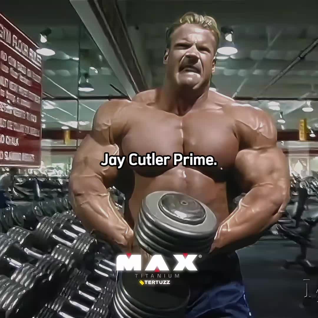 @Gym Edits