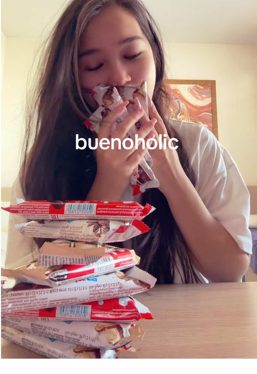 @Bibishka🤪