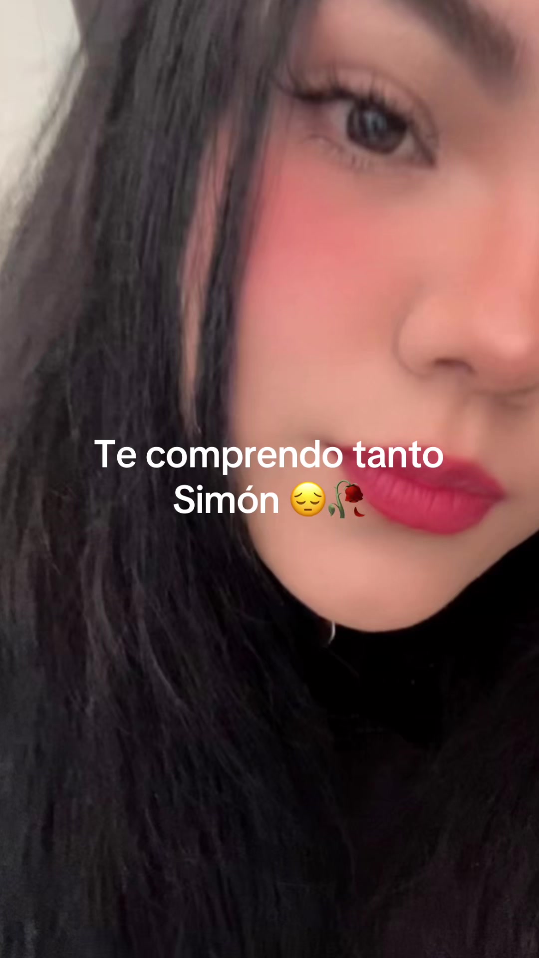 @Mar&iacute;a MH✨