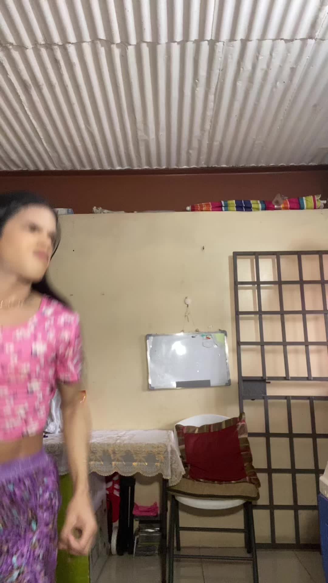 @La Espectaculosa