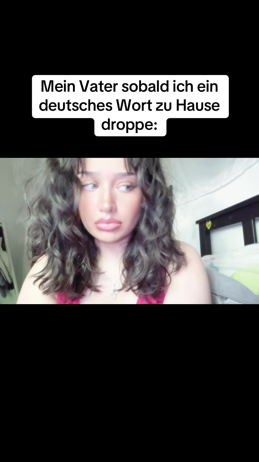 @mинче💿