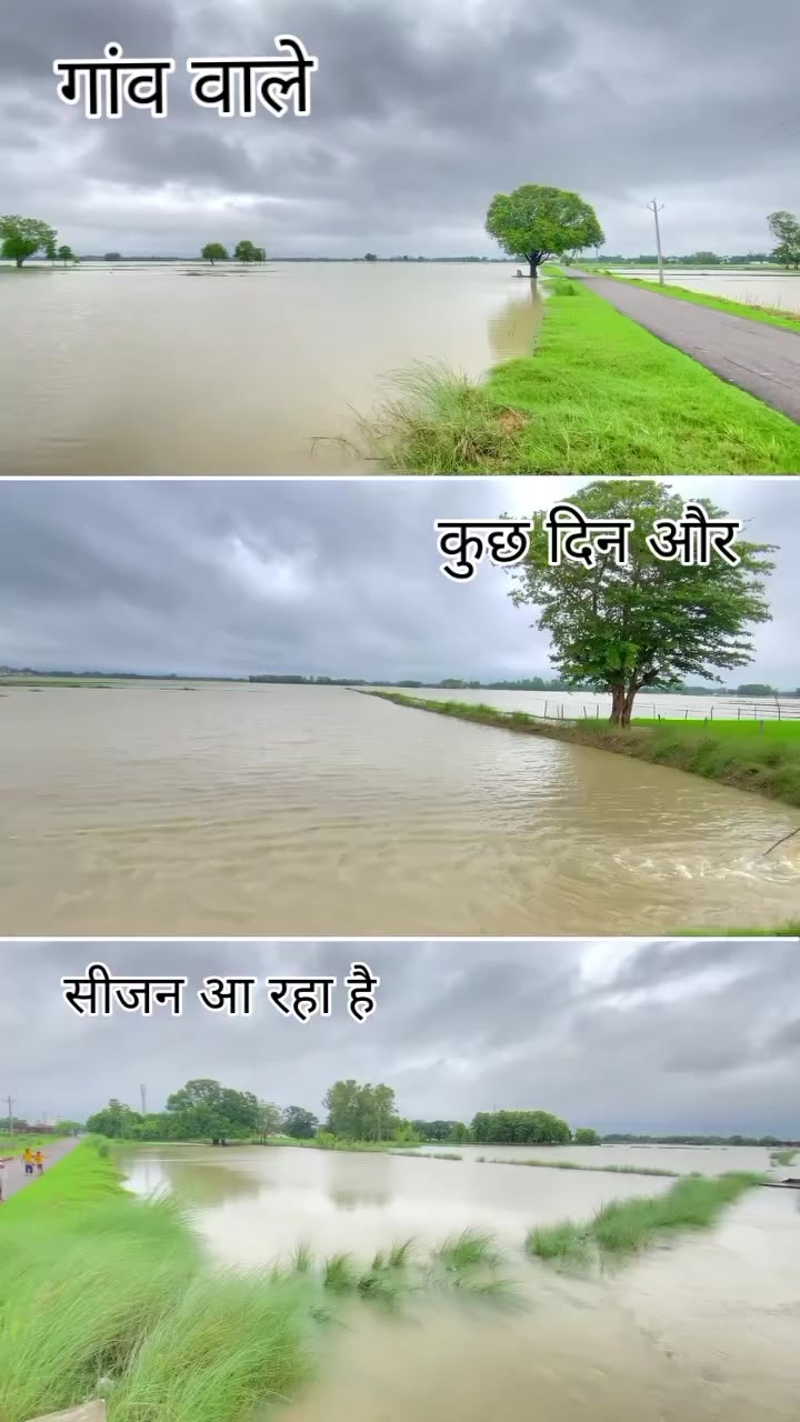 @𝐁𝐈𝐒𝐇𝐍𝐔 𝐃𝐄𝐕