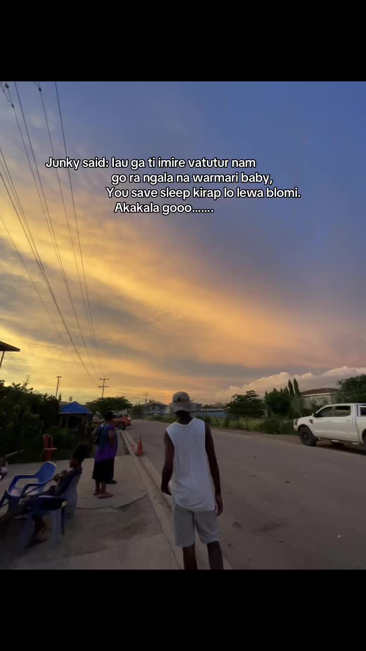 @🌋🇵🇬ŤØĦ ÑÅŤĦÅÑ🇵🇬🌋