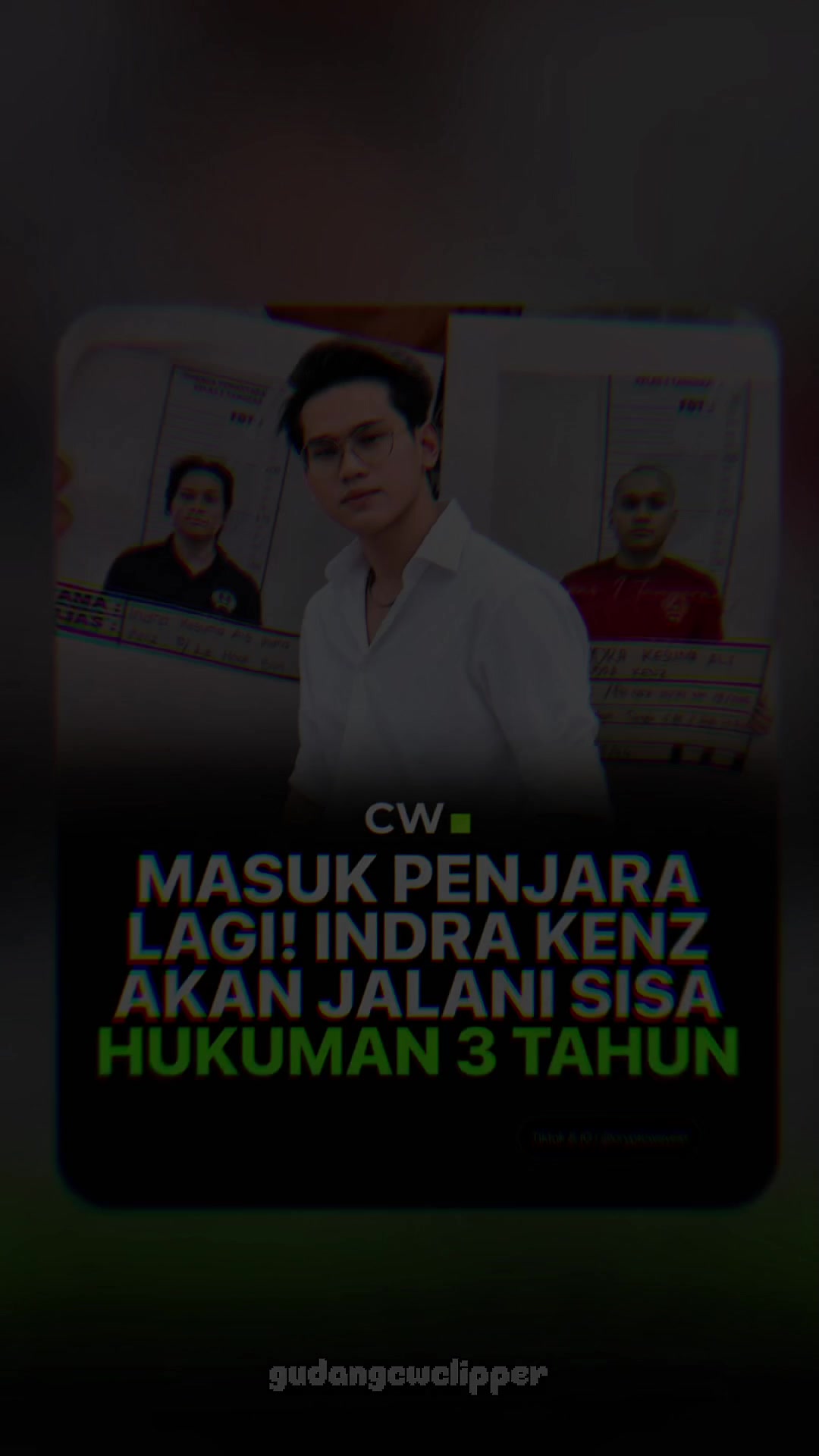 @iki zaki ahmad