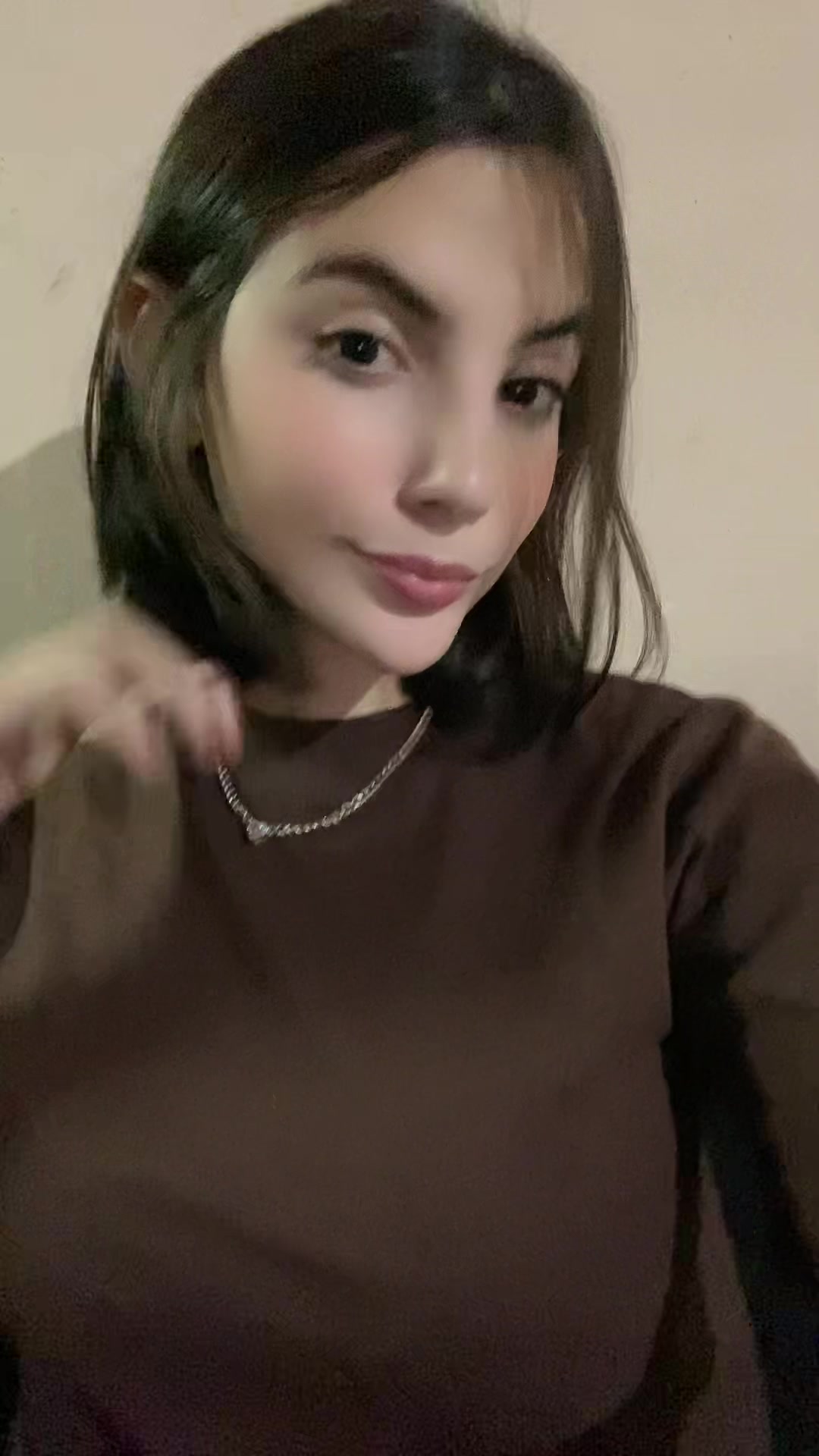 @lari