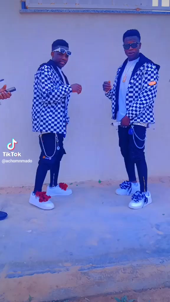 @Badamassi 🇳🇪 💝👌💞🎸🎻