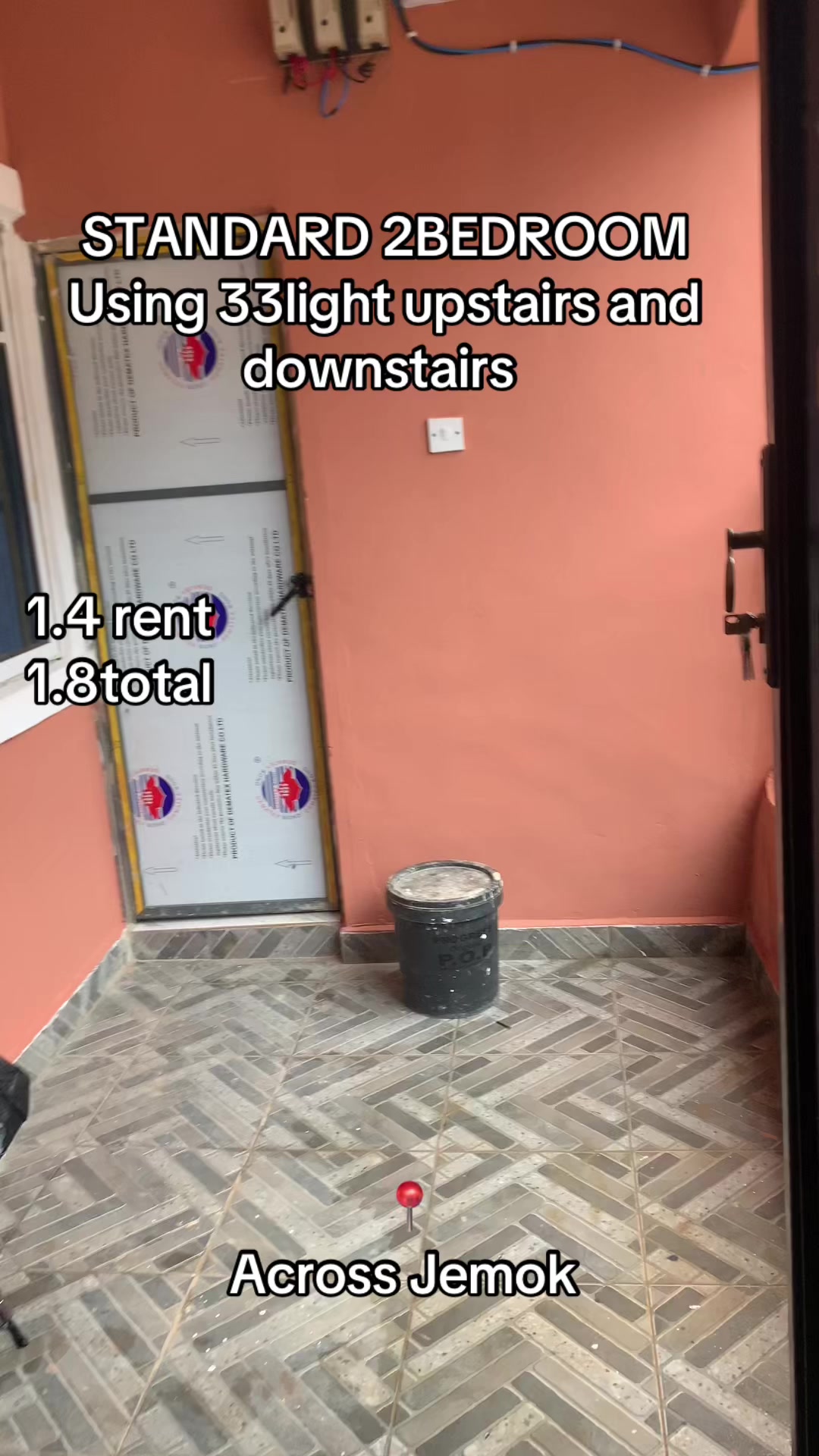 @NK  Homes