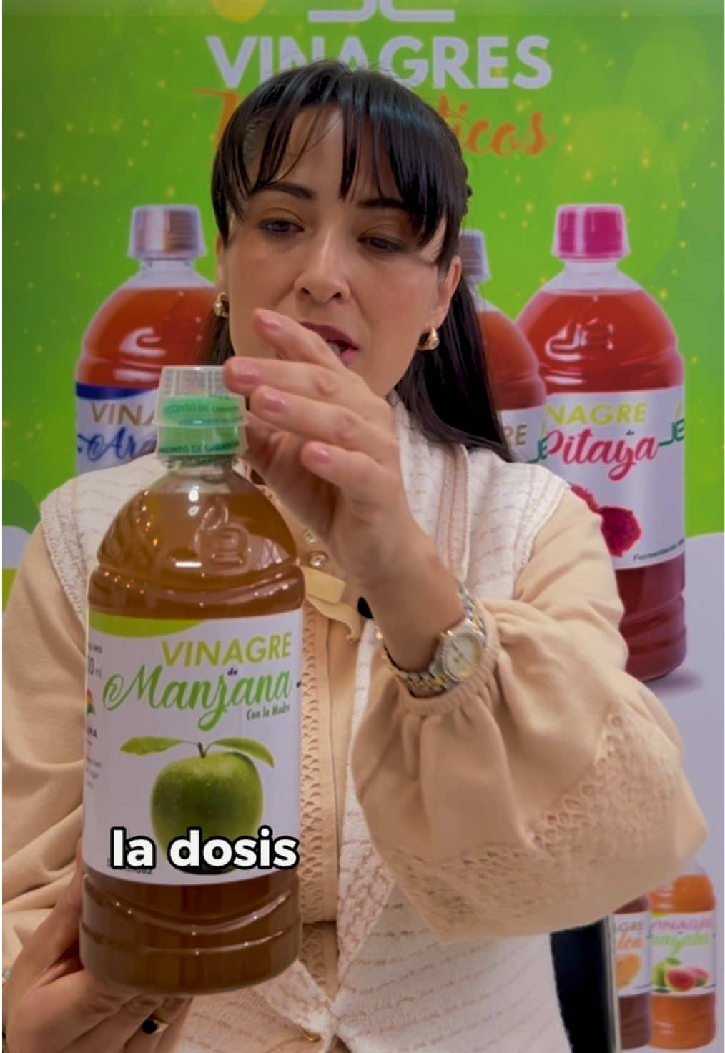 @J E Bolivia