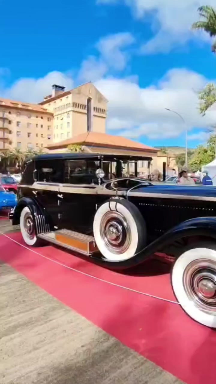 @Cars in Brasil