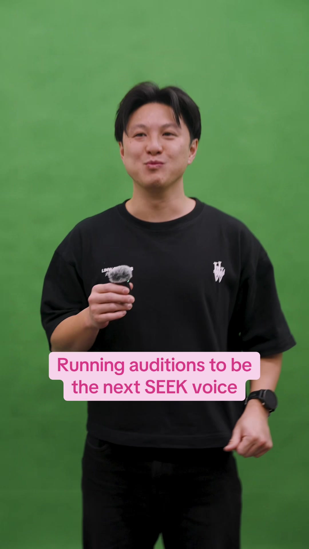 @SEEK