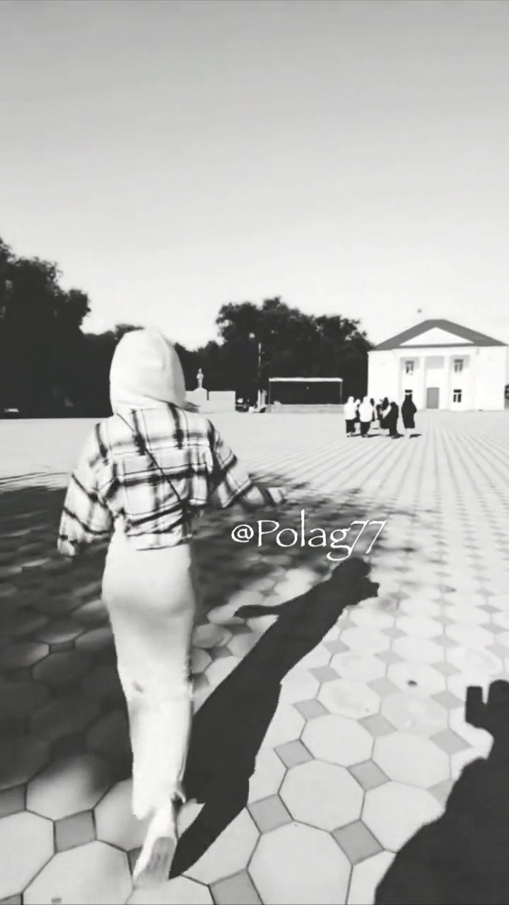 @Подвал Кавказа