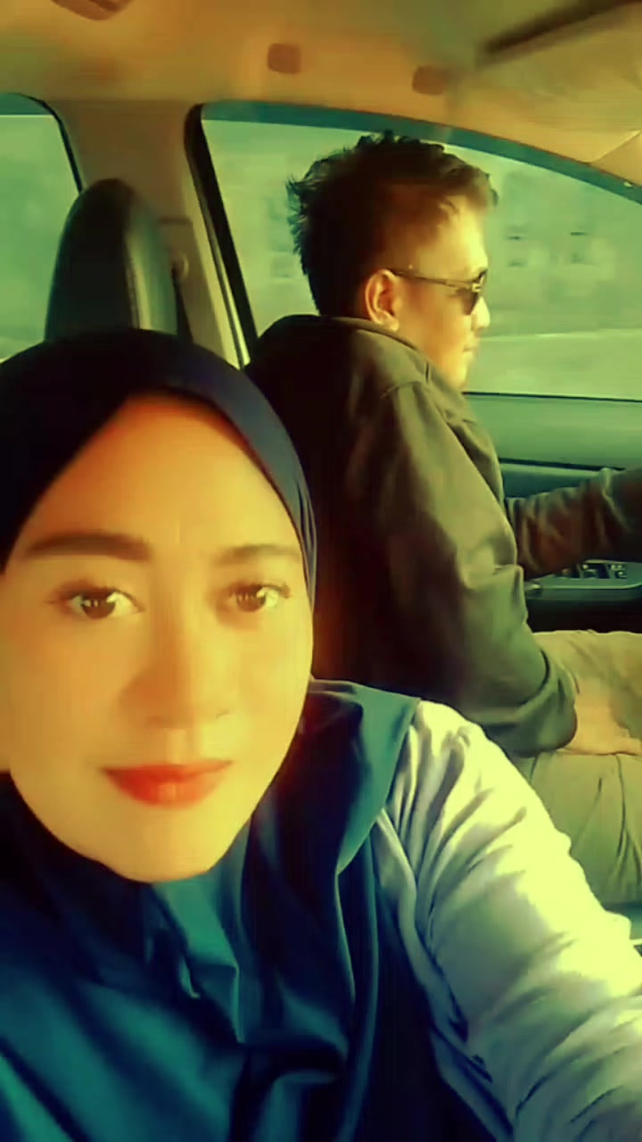 @AMBU BEJO 2025
