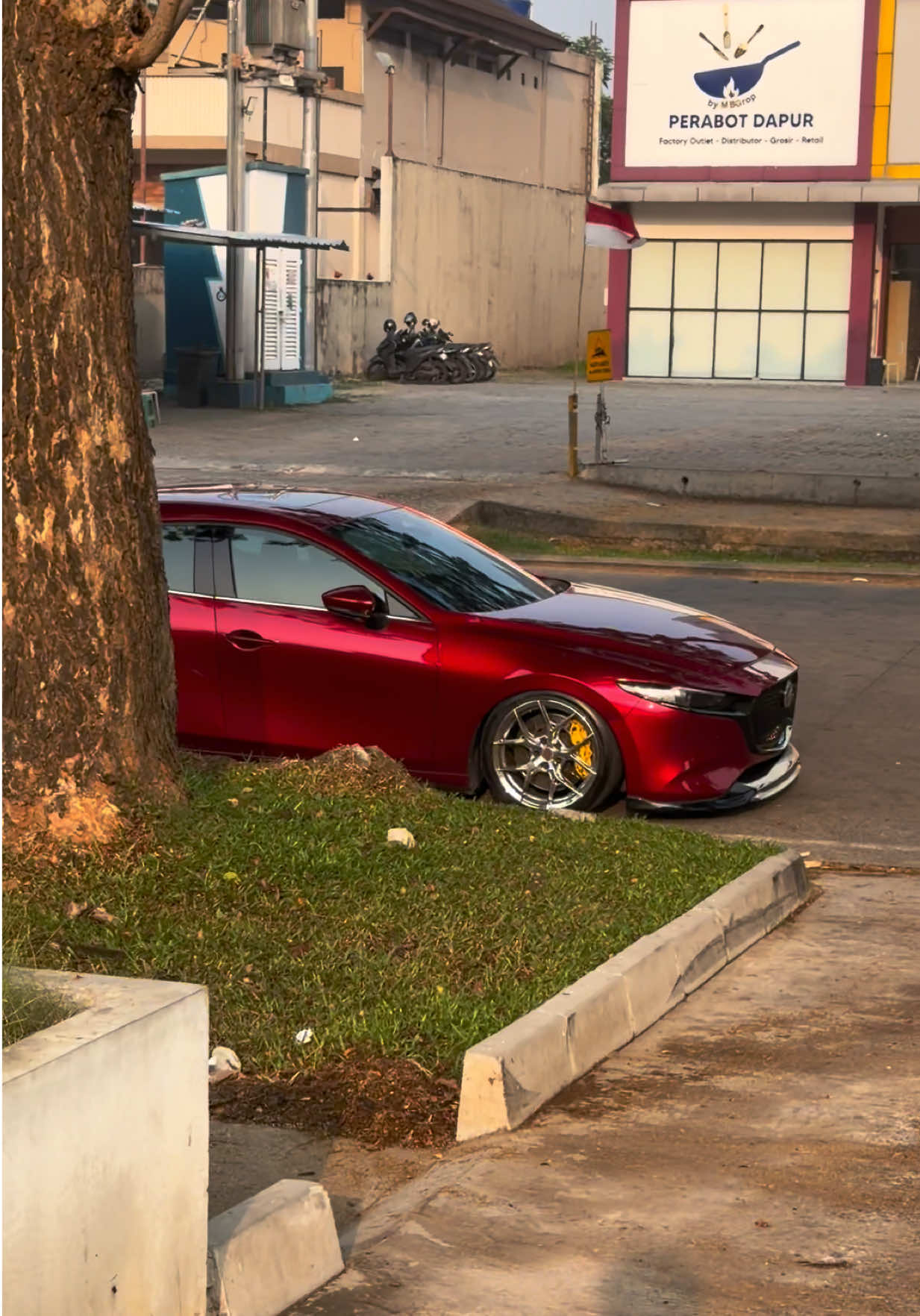 @nanashi_m3s