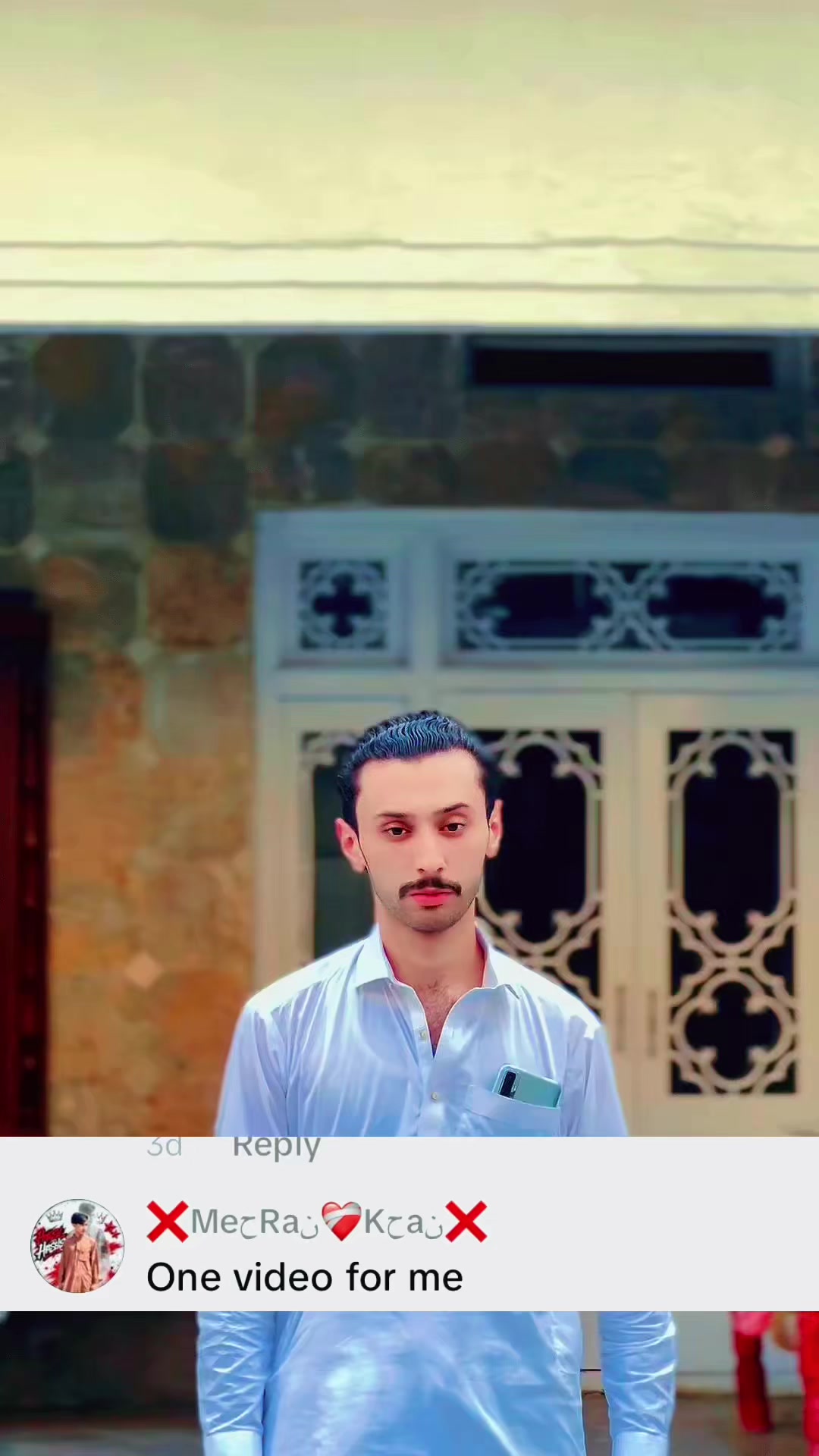 @👑Khizar_Bahadar_kheil👑