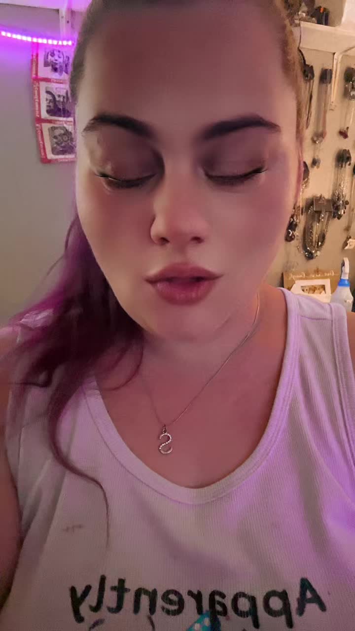 @autismmomma2018