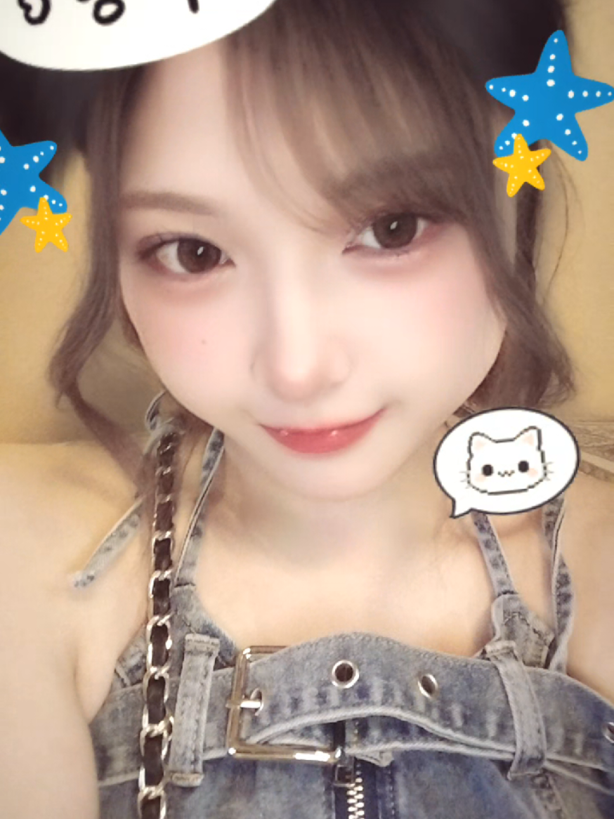@もか