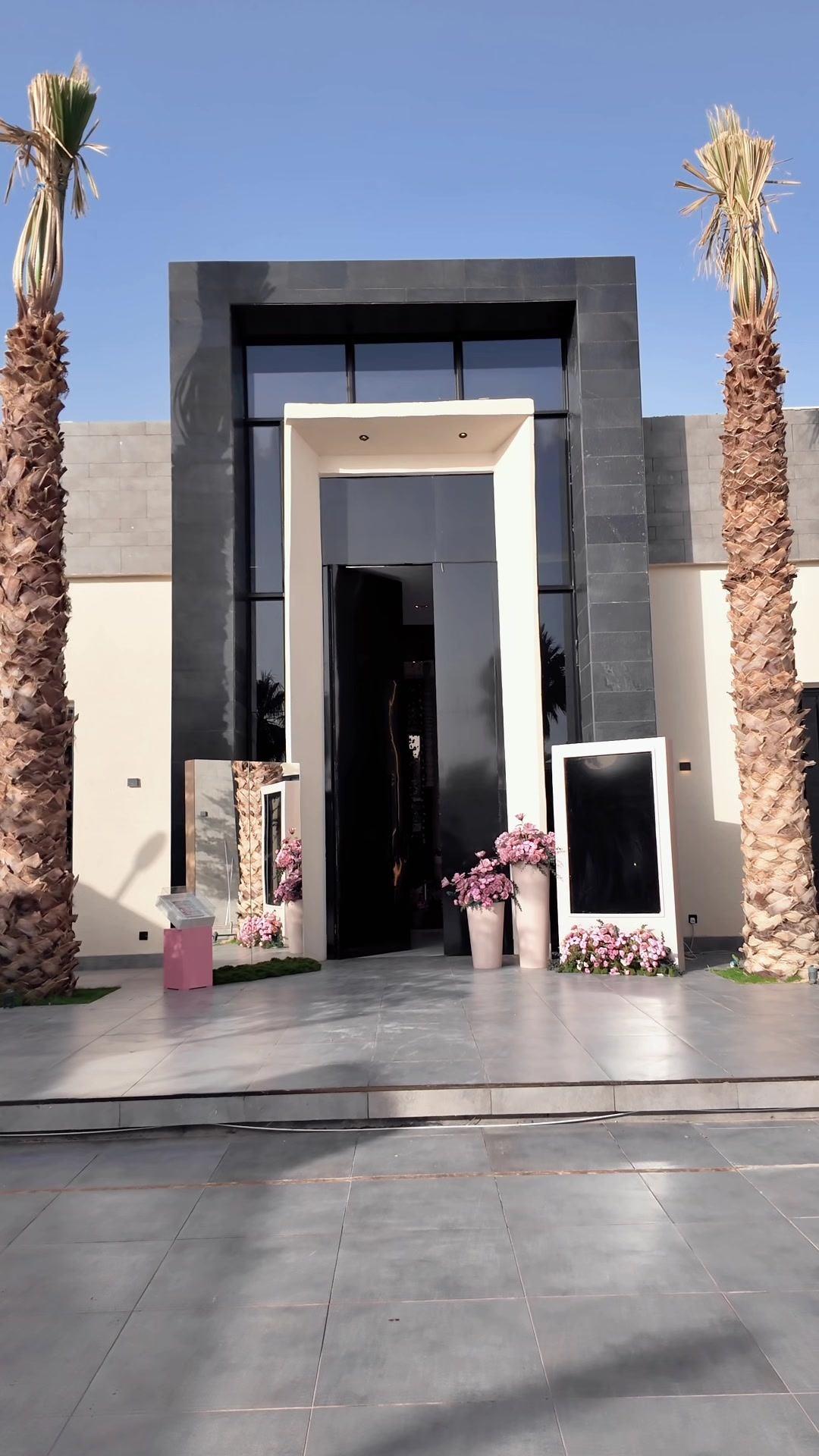 @vibeqassim