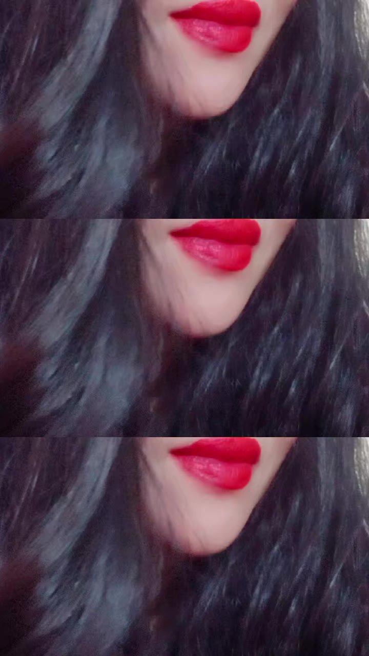 @🎶❤️🦋