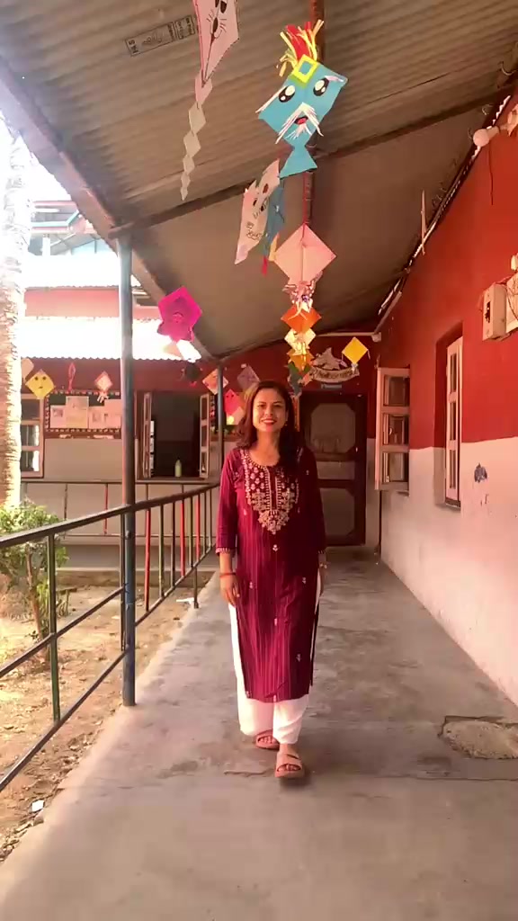 @mina Adhikari❤❤