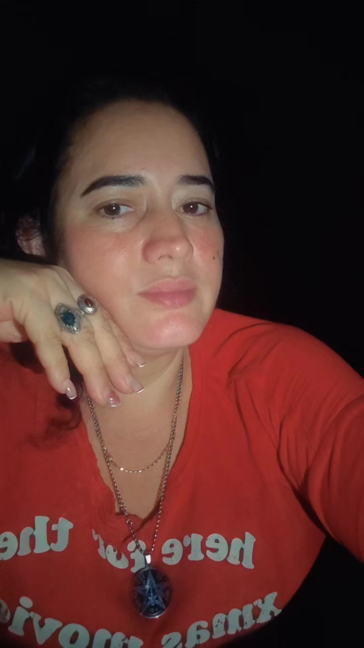 @reynita.000🐄🐴👑🫂