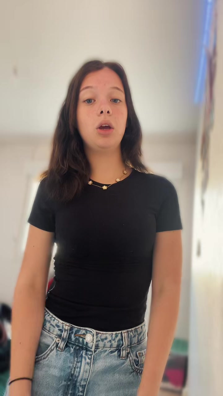 @𝐋𝐮𝐝𝐲𝐯𝐢𝐧𝐞