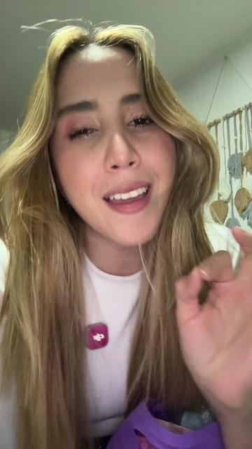 @Geraldine_Rozo_
