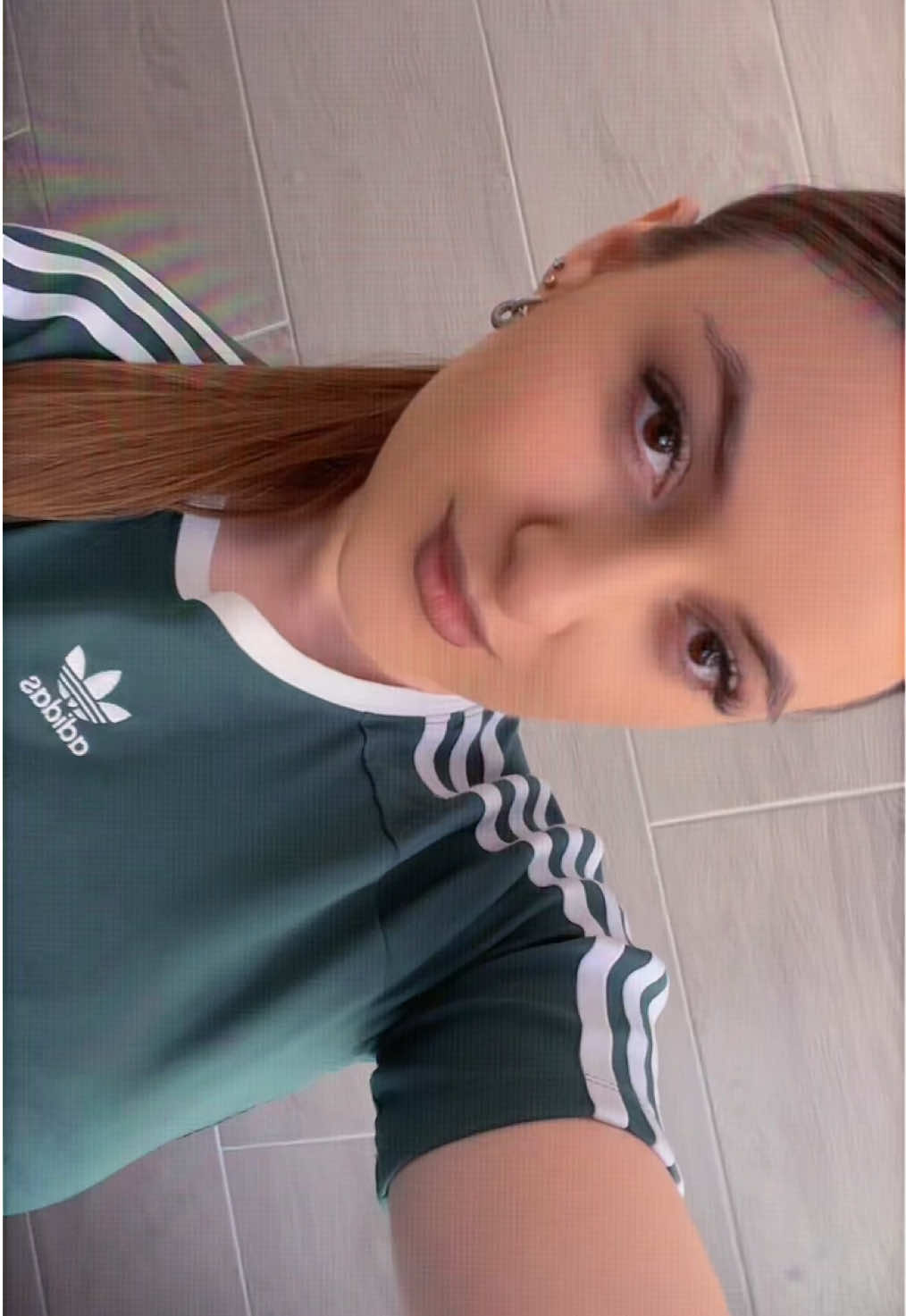 @A N D R E E A🤍