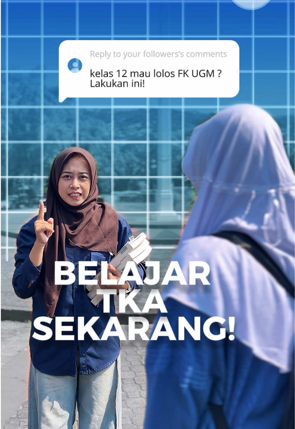 @forumedukasi