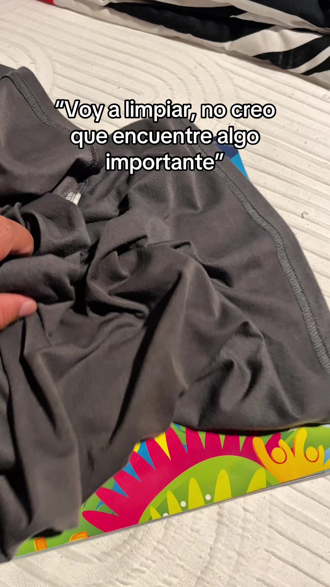 @Deportes PRO