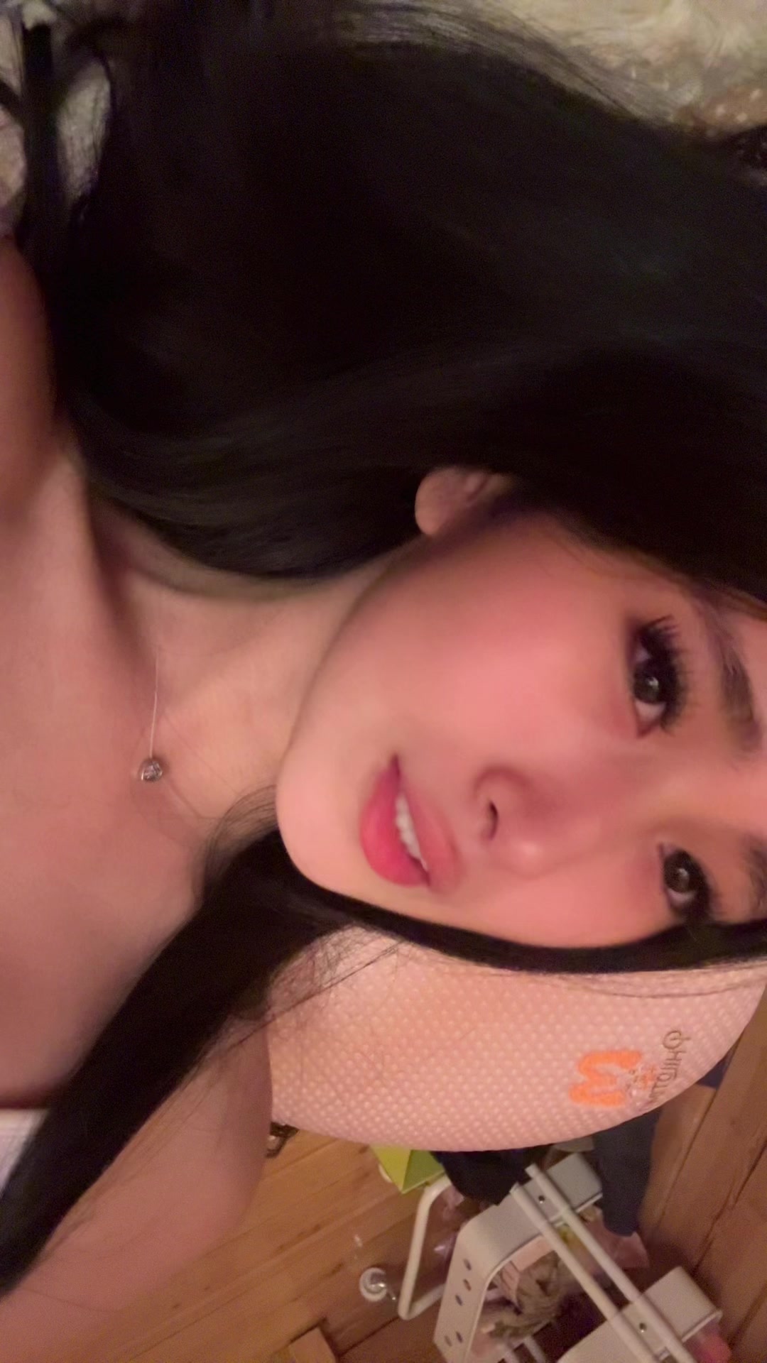 @savv🧁📀🎞️🍨🦢