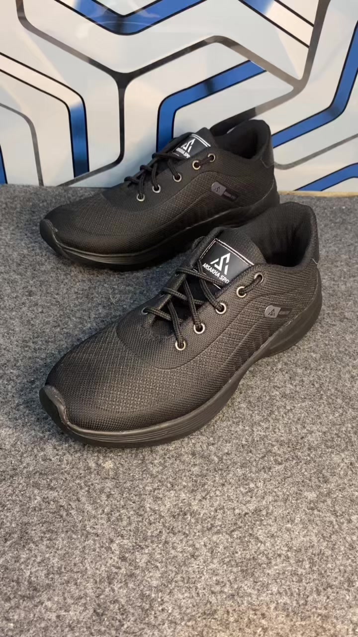 @arsakha.shoes