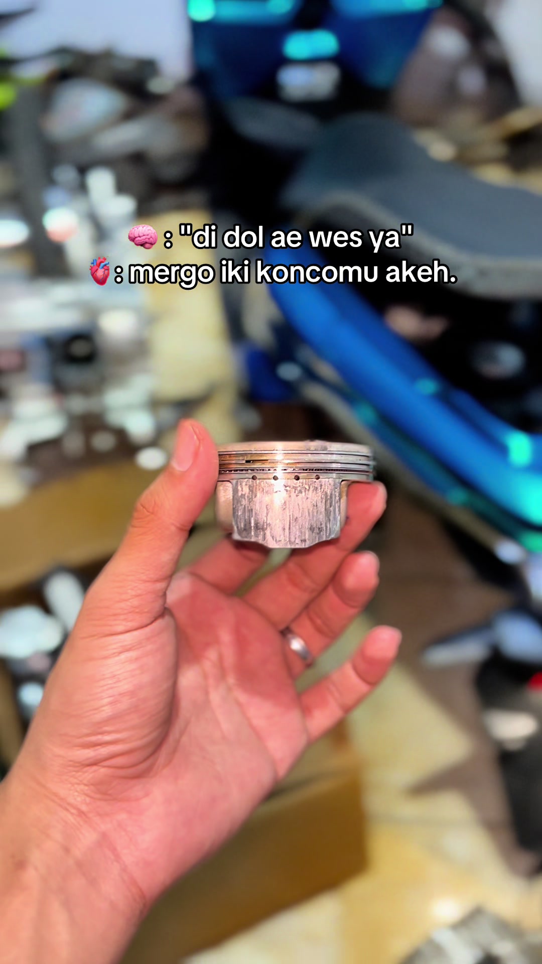 @Varcokx𝘼𝙎𝙄𝙓𝙓