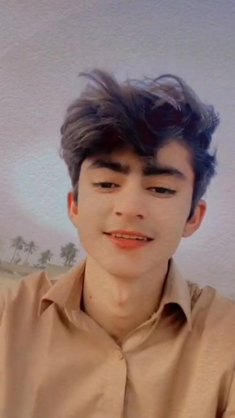 @⚜️WASEEM SHAR