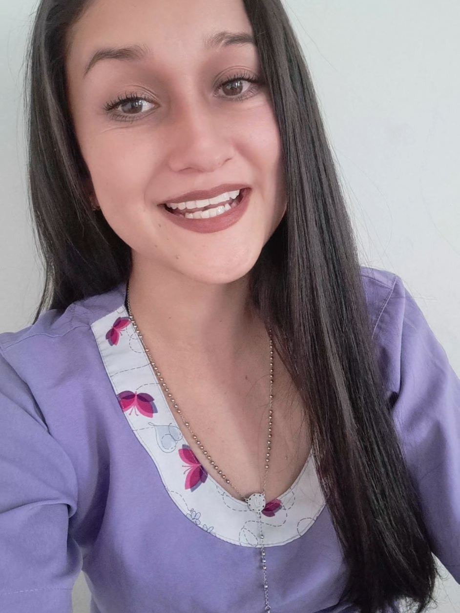 @MayeeSuárez🍀