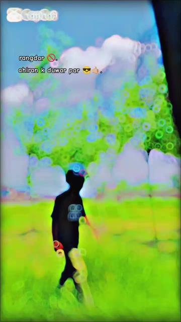 @__𝓣𝓴𝓭_𝓽𝓲𝓰𝓮𝓻_🪐🪐