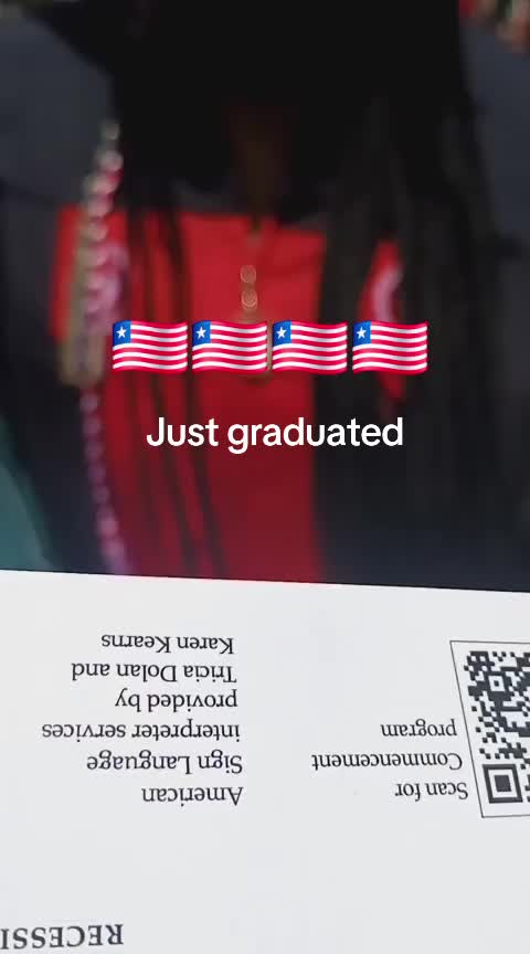 @Kemipossible