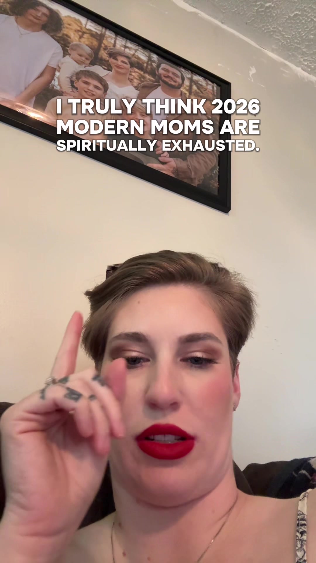 @Halie