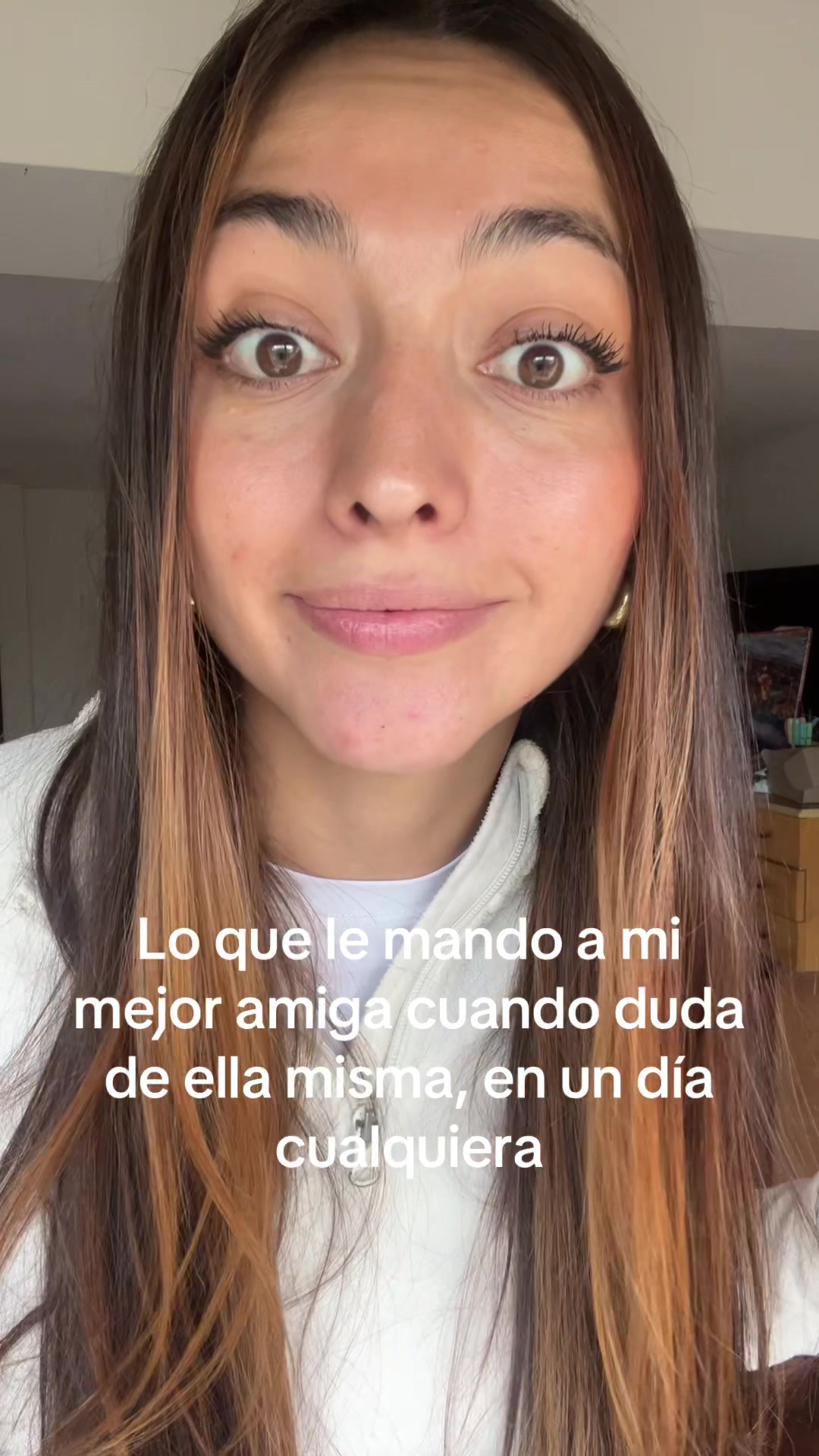 @aimefernandz