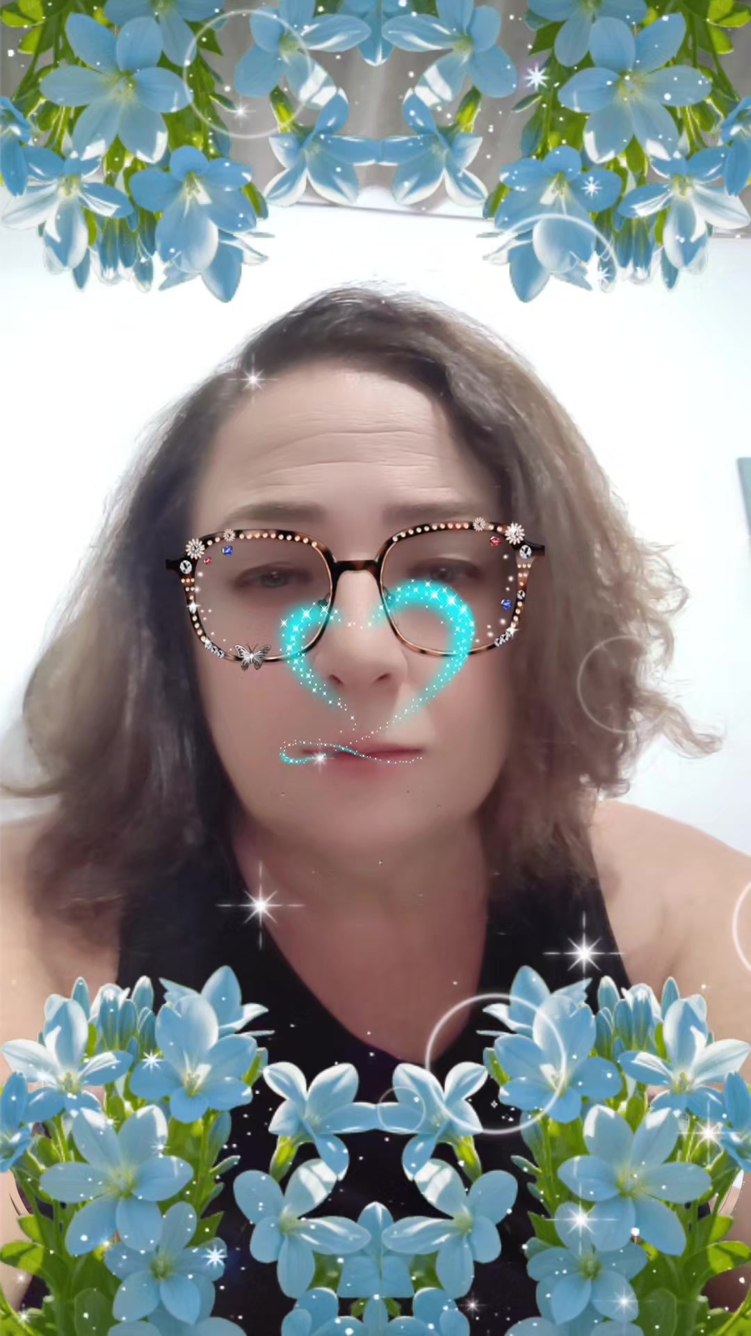 @cidarocha740