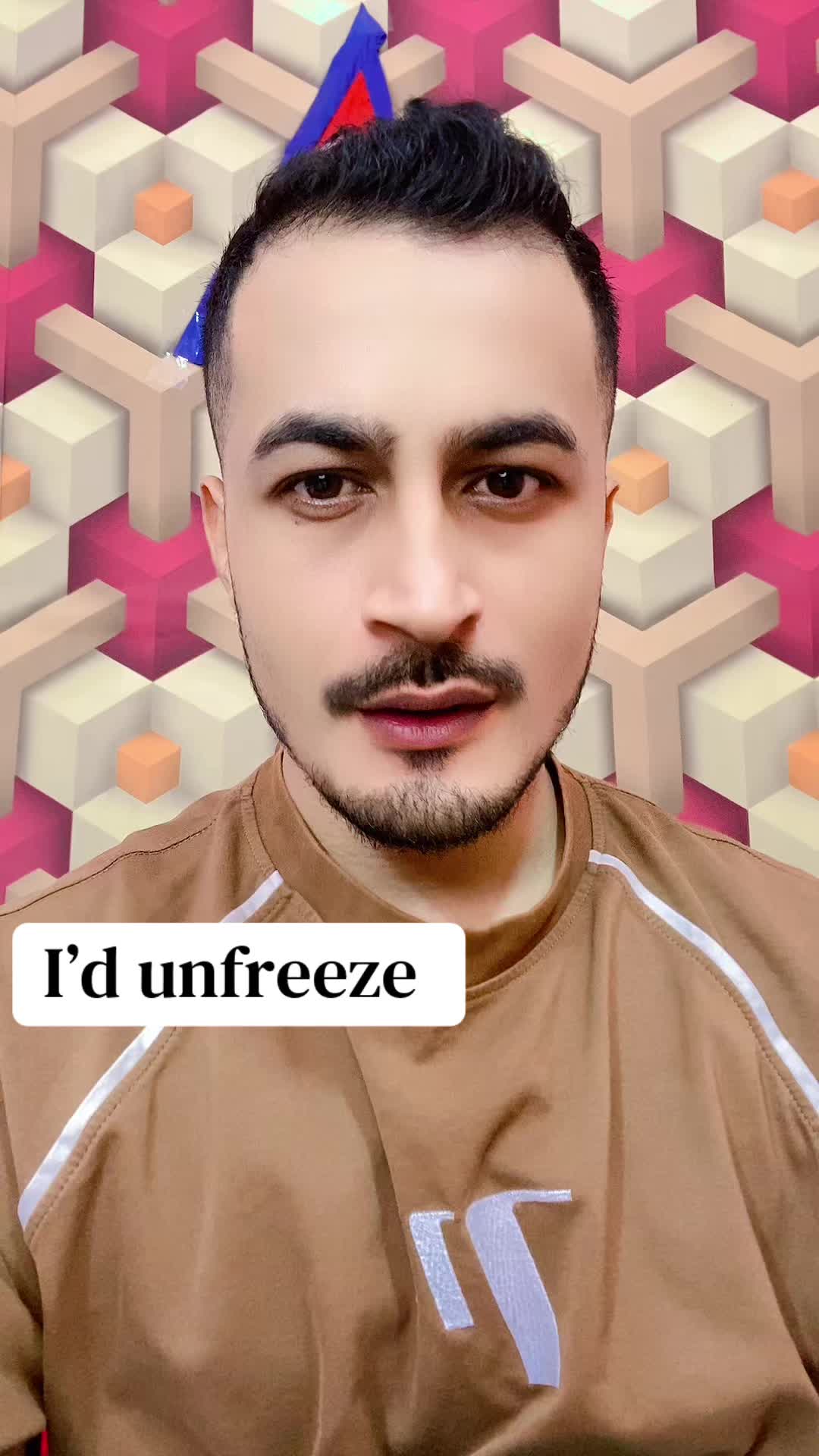 @ashish_rai_1