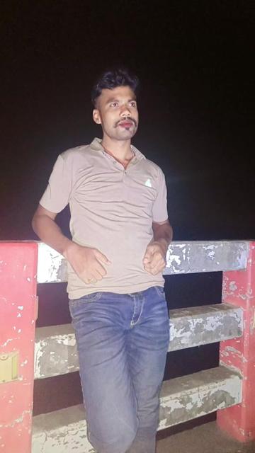 @মানবতার ফেরিওয়ালা 567