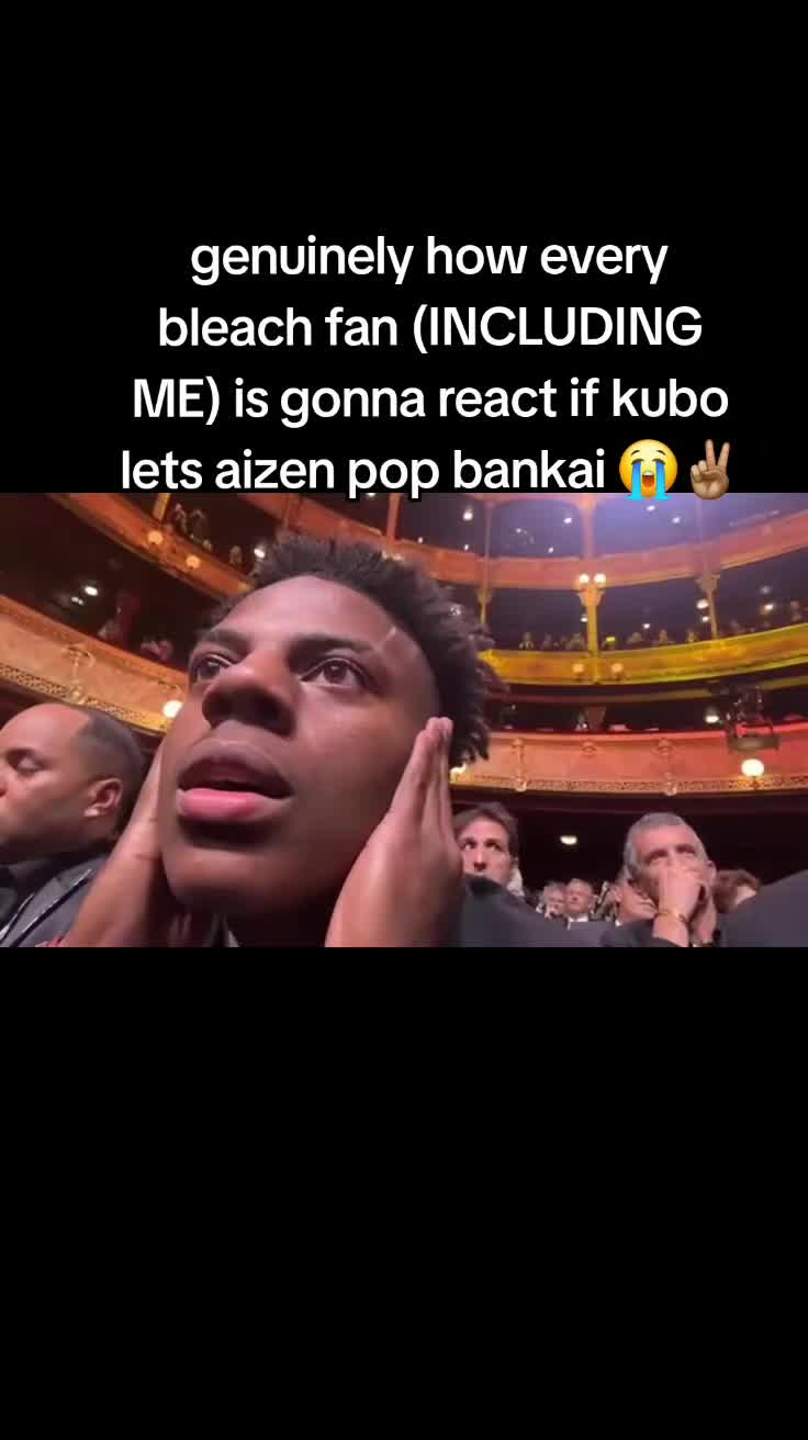 @JJ