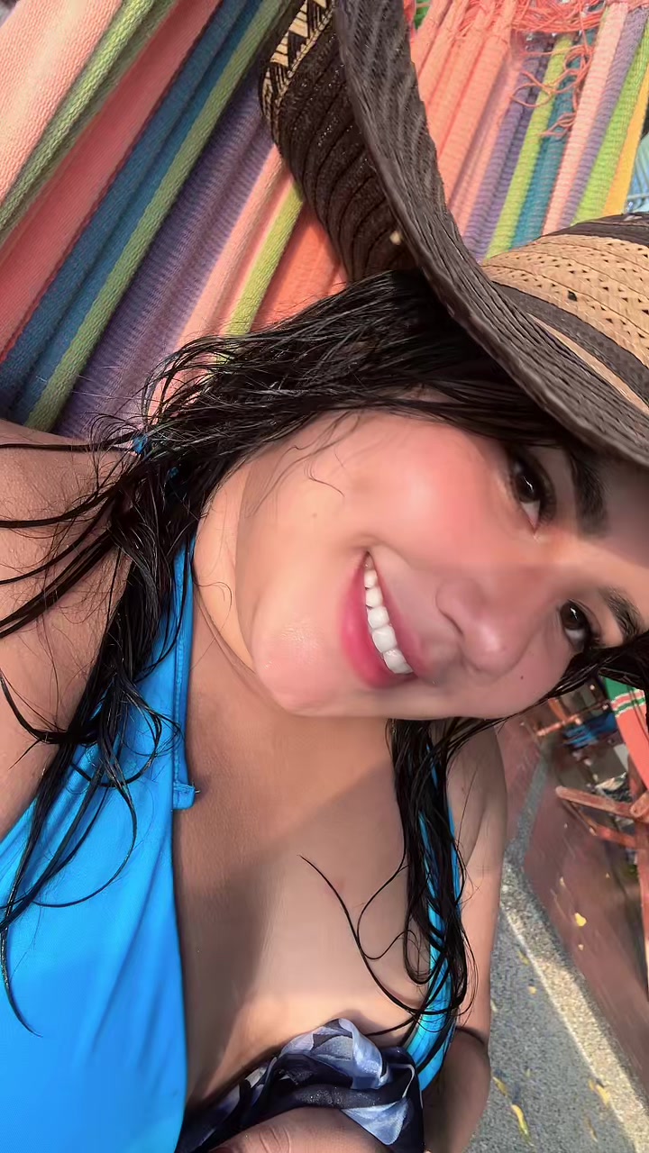 @Herazo.📌