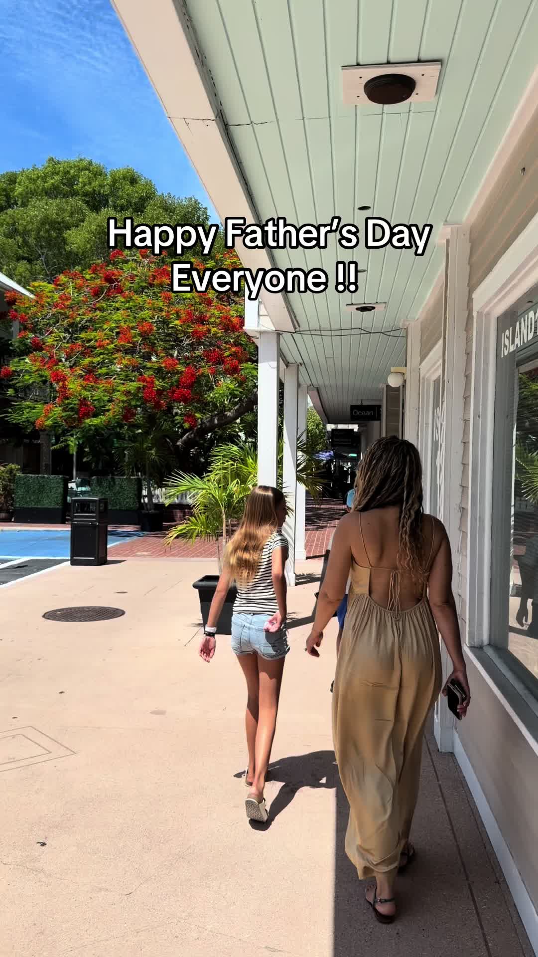 @KeyWestBryant_TheRealtor