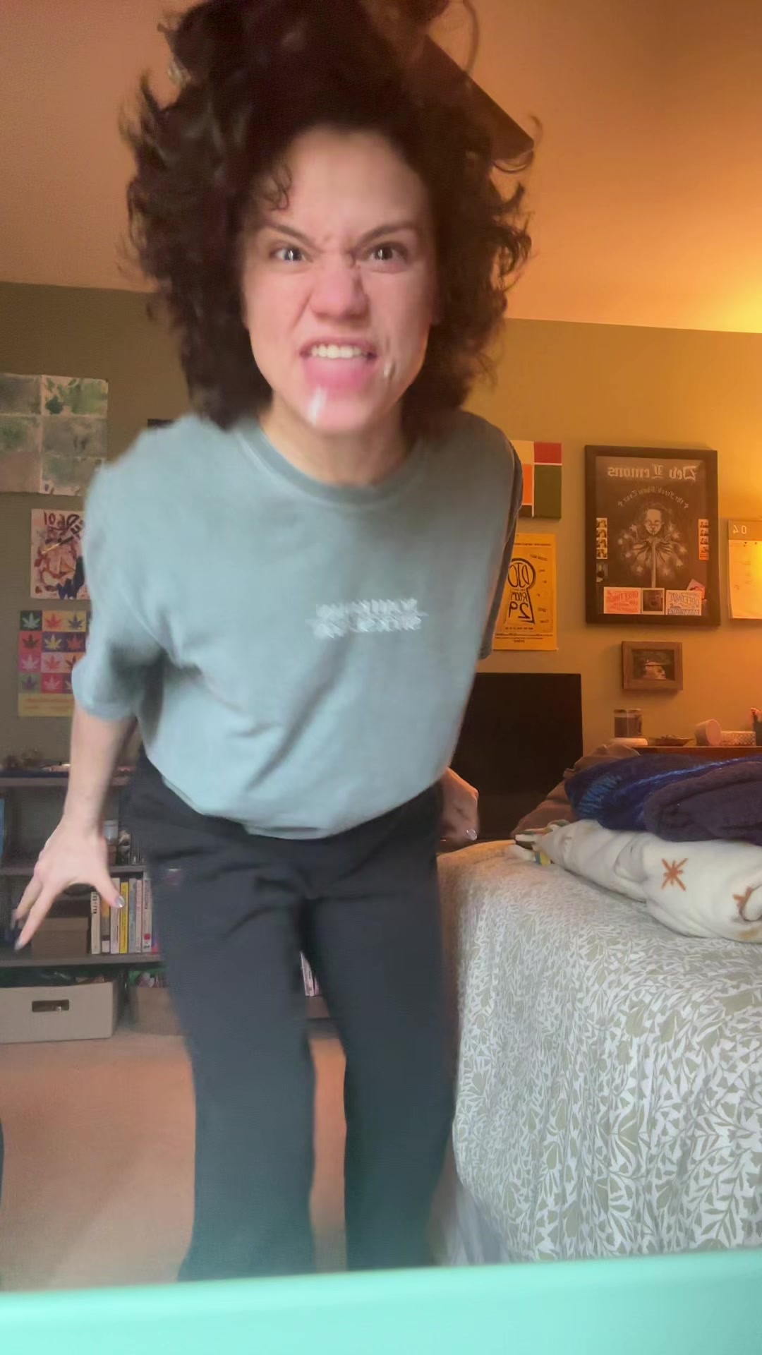 @Randi